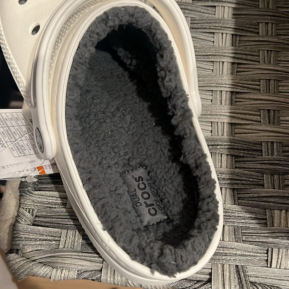 Crocs - Picture 4 of 5